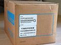 DVP30ES00R2 1PC NEW Delta PLC ES