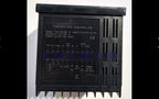 1PC  NEW    TOKY    TE9-RB10W     free shipping