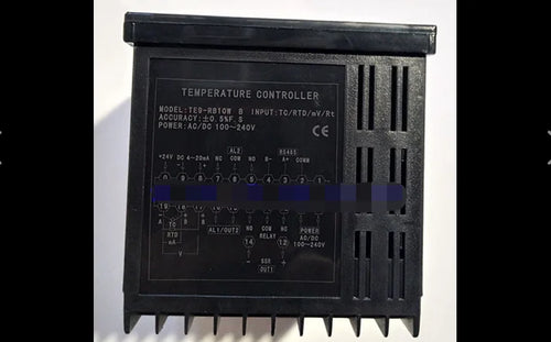 1PC  NEW    TOKY    TE9-RB10W     free shipping