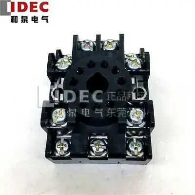 1pc new SR3P-05A IDEC