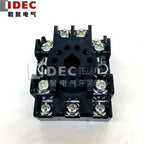 1pc new SR3P-05A IDEC
