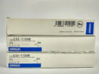 1pc new E32-T15XR