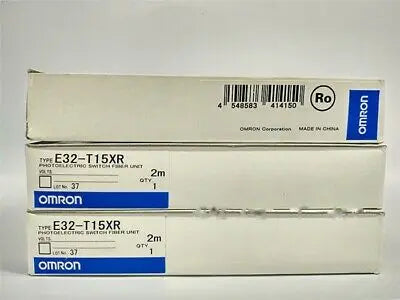 1pc new E32-T15XR