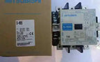 S-N95 SN95 New MITSUBISHI Magnetic Contactor free shipping