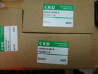 1PC   NEW    CKD   4HA210-06-3   FL492114     free   shipping