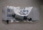 RBC0806S 1PC New SMC free shipping