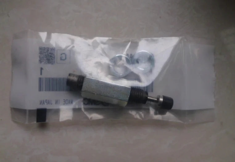 RBC0806S 1PC New SMC free shipping