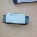 1PC NEW THK SHS15LR1UU free shipping