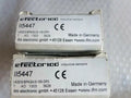 1pcs IFM II5447 free shipping