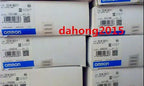 New In Box Omron PLC CS1W-OD211 CS1WOD211