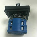 1pc new LW39 16A LW39-16B-6KC-202A/2 SIEMENS
