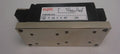 New  EUPEC  TT425N16KOF MODULE   free shipping
