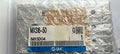 MXS16-50 1pc NEW SMC cylinder