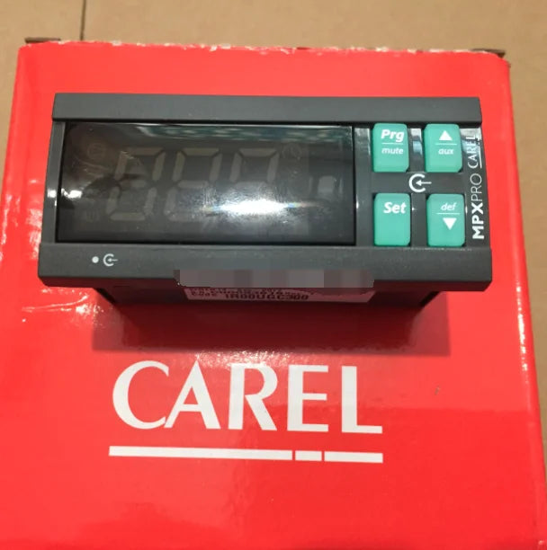 1PC NEW CAREL IR00UGC300 IROOUGC300 free shipping