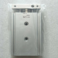 New  SMC  CXSM25-40   cylinder   free shipping