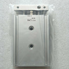 New  SMC  CXSM25-40   cylinder   free shipping