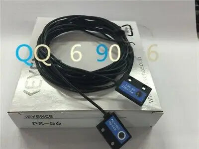 1pc new KEYENCE PS-56