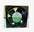 1pc new fan 4E-DVB 100V-240V Bi-Sonic 120*120*38 freeship