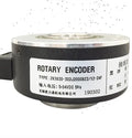 1pc new ZKT830-302J2000BZ2/12-24F
