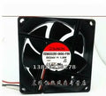 1pc new SUNON EE80251B1-0000-F99 28v 1.8W 8025