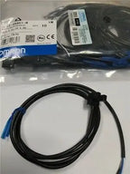 1pc new EE-SX951-R