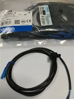 1pc new EE-SX951-R