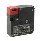 D4NL-2DFA-B D4NL 2DFA B NEW IN BOX Omron PLC free shipping