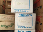 New  Hokuyo  Photoelectric  sensor  FB-27C-W  free shipping