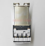 1PC  NEW   Tianshui 213   CJX4-2510DT   DC220V   free  shipping