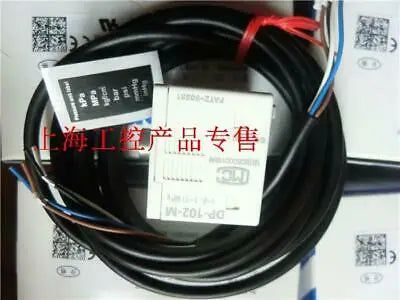 1pc new DP-102-M