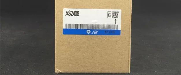 New KURODA Solenoid Valve AS2408 free shipping