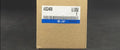 New KURODA Solenoid Valve AS2408 free shipping