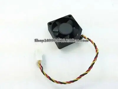 1pc new SUNON GM1203PFV2-8 3CM3010 12V 0.5W
