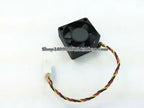 1pc new SUNON GM1203PFV2-8 3CM3010 12V 0.5W