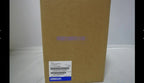 1PC  NEW   Omron    3G3JZ-A4015     free  shipping