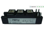 TM55DZ-H TM55DZH 1PCS NEW MITSUBISHI IGBT free shipping