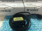 1pc new KEYENCE GV-H130L