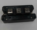 1PCS NEW CM600DY-12NF MITSUBISHI POWEREX MODULE Free shipping