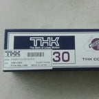 1PC NEW THK SHS30R free shipping