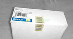 C200H-ID218 C200HID218 1PC New OMRON PLC Module New In Box free shipping