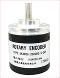 1pc new DK3806-100BZ-5-24F