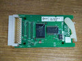 Brand OMRON CQM1H-ME16R  (CQM1HME16R) Used