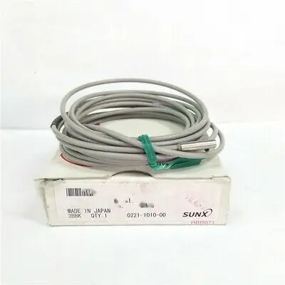 1pc new SUNX GH-3S