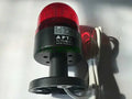 1pc new APT TL-702FC/R31 AC220V free shipping
