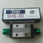 1PC NEW THK SHS30C free shipping