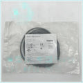 1pc new FESTO 150378 SIEN-6,5B-PS-K-L