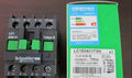 1PC LC1-E0601F5N LC1E0601F5N AC110V New Schneider free shipping