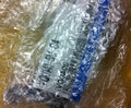 1PC   NEW     SMC   VQ0141-5M-C4     free   shipping