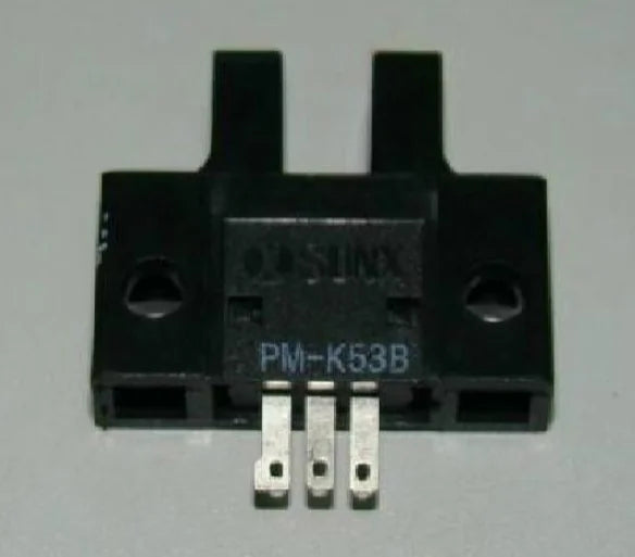 PM-K53B PMK53B 10pcs/box New SUNX sensor free ship