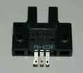 PM-K53B PMK53B 10pcs/box New SUNX sensor free ship
